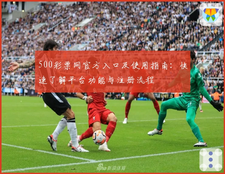 500彩票网官方入口及使用指南：快速了解平台功能与注册流程