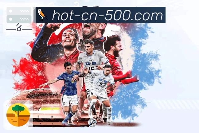 品牌的荣耀与责任