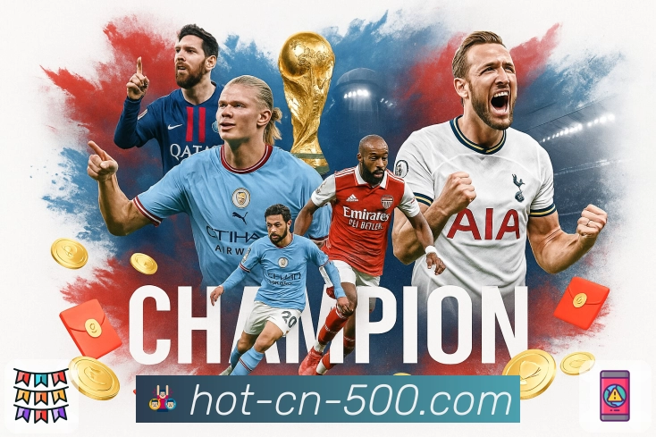 品牌的荣耀与责任